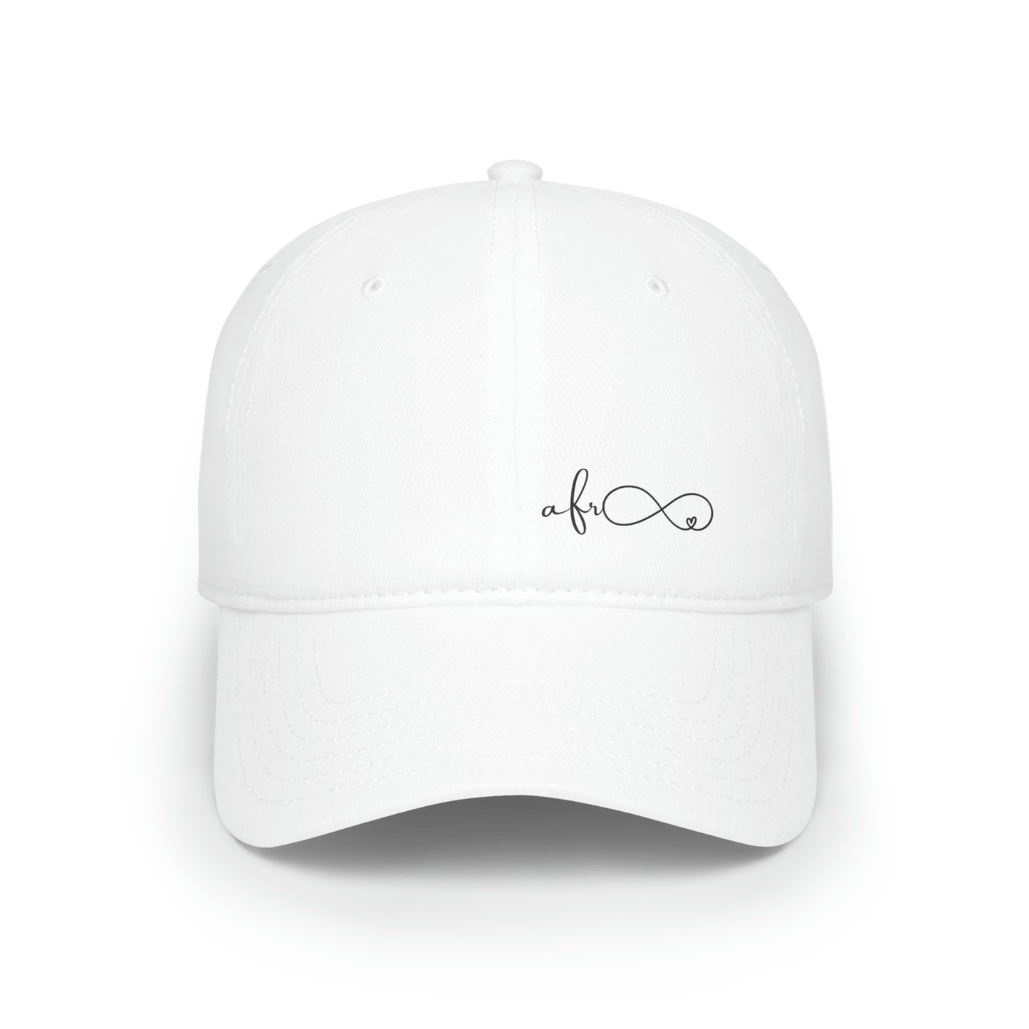 Afroternal Brand Cap