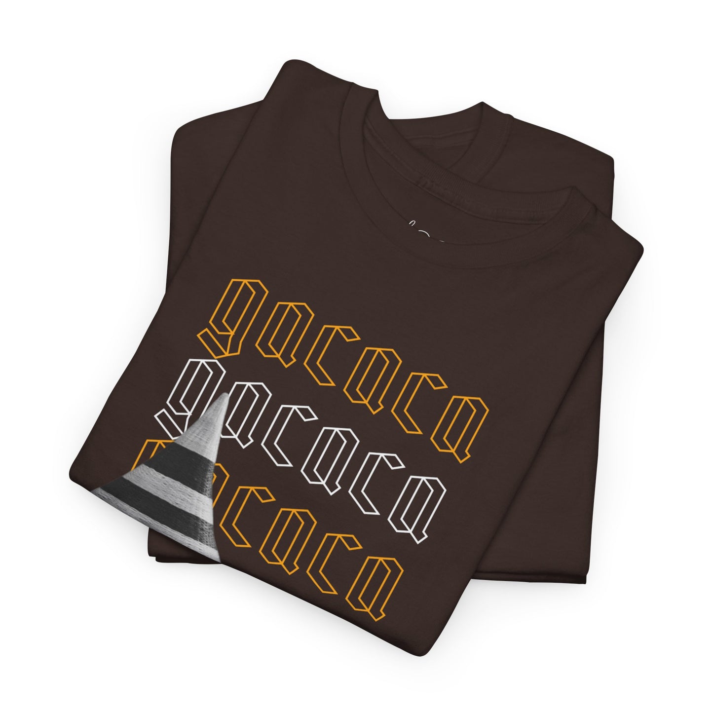 Gacaca T-Shirt