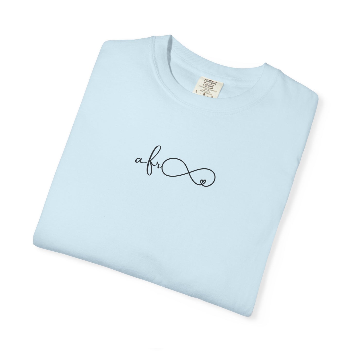 Male Orisha Tee